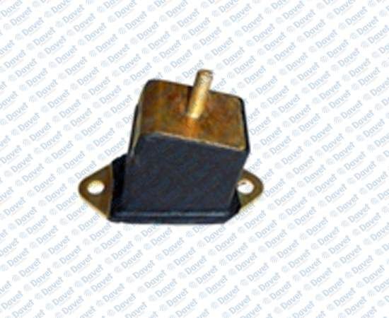 LDM 332527 Motor Takozu Sag R9 R11 Express